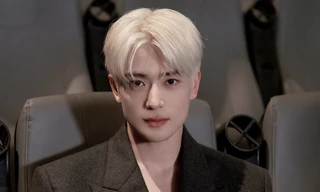 "Kiếp nạn 82" của Jaehyun NCT: Năm lần bảy lượt dính lời nguyền phim "đắp chiếu" 