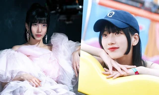 Doona!: Suzy chạm đỉnh nhan sắc, diễn xuất vững vàng vượt qua cái bóng "Anna"