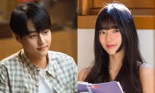 "Doona!" có gì đáng xem ngoài Suzy: Nỗi đau của idol và cách tìm liều thuốc chữa lành