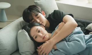 Queen of Tears đuổi sát nút Hạ Cánh Nơi Anh, cần vượt 3 cái tên để chiếm "ngôi hậu"