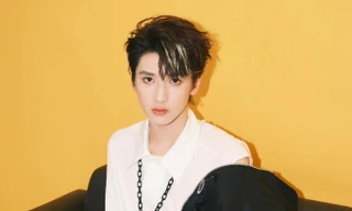 Đăng ký tham gia sự kiện CLB, đàn em TFBOYS bị netizen trêu đùa là "nô lệ điểm rèn luyện"