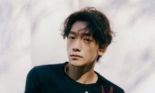 Liên tục mua nhà mới, Bi Rain chứng minh đẳng cấp “ông hoàng bất động sản” của K-Biz