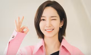 Dispatch tố Park Min Young nói dối về ồn ào với bạn trai cũ, đã nhận tiền trợ cấp 