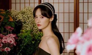 Nghi vấn Trịnh Sảng "đá xéo" Trương Hằng ngoại tình qua loạt động thái mới trên Instagram