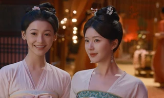 Rèm Ngọc Châu Sa tập 24, 25, 26: Đoan Ngọ gặp nạn, Yên Tử Kinh cố giúp bị từ chối