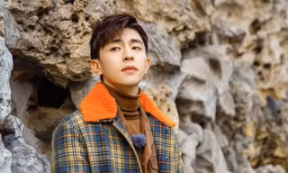 Đặng Luân xuất hiện trở lại trên các nền tảng: Cơ hội vượt “bão” scandal trốn thuế?