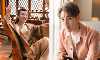 Fan mừng vì "Khánh Dư Niên 3" thoát lùm xùm của "Thái tử" Trương Hạo Duy