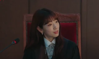 The Judge From Hell tập 5, 6: "Ác quỷ" Bit Na đối mặt với tên sát nhân máu lạnh