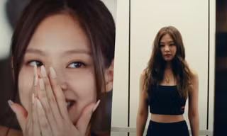Vai diễn của Jennie BLACKPINK trong "The Idol": Là idol ngây thơ hay trùm phản diện?