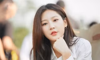 Kim Sae Ron bị điều tra vì nghi ngờ lái xe khi say rượu, gây tai nạn và cố ý bỏ trốn