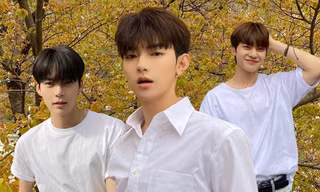 ZB1 (Boys Planet 999): Sung Han Bin lần duy nhất mất "vương vị" lại là Chung kết