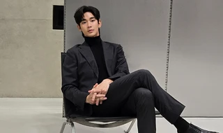 Kim Soo Hyun chứng minh "liêm" vụ liên quan đến Sae Ron nhưng khó tránh tổn thất lớn