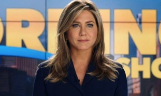 Jennifer Aniston tuyên bố sẽ "nghỉ chơi" với người không tiêm vắc-xin ngừa COVID-19