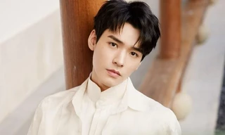 Không có chuyện Cung Tuấn có con, phòng làm việc tuyên bố sẽ nhờ đến pháp luật bảo vệ