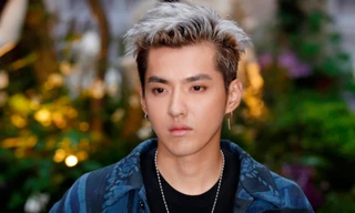 "Bạo thẫm" Hot Search: Ngô Diệc Phàm bị bác bỏ đơn kháng cáo, giữ nguyên mức án tù