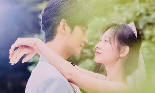 Son Ye Jin cũng "đẩy thuyền" cho "cặp đôi quốc dân" Kim Soo Hyun - Kim Ji Won