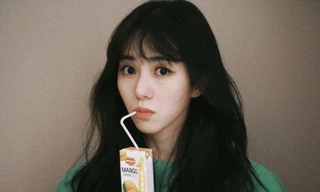 Kwon Mina thừa nhận hành động "đã đi quá xa" nhưng một mực không tha thứ cho Jimin (AOA) 