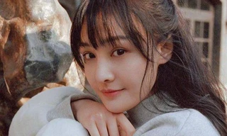 Vừa lên tiếng kêu oan, Trịnh Sảng đã bị Cục thuế réo tên, văn bản "phong sát" được công bố