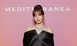 Rộ tin Lisa BLACKPINK từ chối gia hạn hợp đồng ở mức 50 tỷ won, YG Ent phản hồi ra sao?