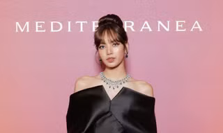 Rộ tin Lisa BLACKPINK từ chối gia hạn hợp đồng ở mức 50 tỷ won, YG Ent phản hồi ra sao?