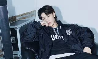 Netizen "đứng hình" khi SM xác nhận Taeil rời NCT vì liên quan tới vụ án hình sự