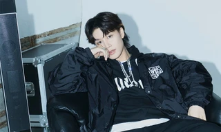 Netizen "đứng hình" khi SM xác nhận Taeil rời NCT vì liên quan tới vụ án hình sự