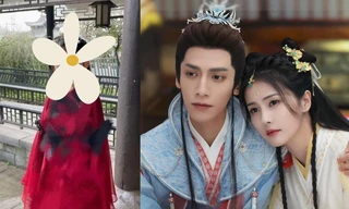 Trường Nguyệt Tẫn Minh: Nếu cắt cảnh có nhân vật này, nhà đài sẽ "tới công chuyện" với khán giả?