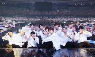 X1 sau 4 năm tan rã: Hangyul tìm cơ hội ở show sống còn, "center" Yohan lận đận