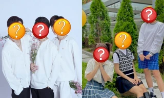 Bật mí về 2 nhóm nhạc Việt biểu diễn chung sân khấu với NCT DREAM tại "Asia Song Festival"