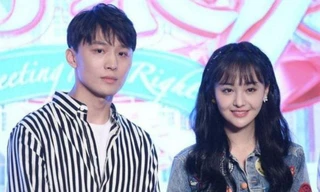 Trương Hằng bị xử phạt vì giúp Trịnh Sảng trốn thuế, netizen mỉa mai "nồi nào úp vung nấy"