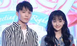 Trương Hằng bị xử phạt vì giúp Trịnh Sảng trốn thuế, netizen mỉa mai "nồi nào úp vung nấy"