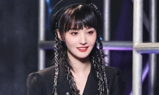 Vẫn hận chồng cũ, Trịnh Sảng tung thêm bằng chứng tố Trương Hằng cố ý hãm hại mình