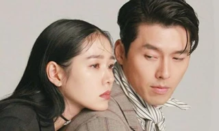 Những lần chạm mặt của Hyun Bin - Ye Jin: Người từng vô tình lướt qua lại sắp về chung nhà