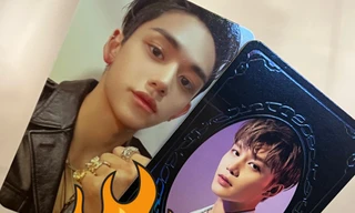 Fan RIIZE săn "bo góc" Sungchan và Shotaro nhưng bóc ra "secret" dở khóc dở cười