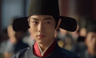 Tàng Hải Truyện tập 25, 26, 27, 28: Trĩ Nô đối đầu Bình Tân hầu, cứu Trang nhị