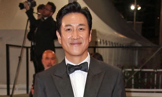 Toàn bộ "tin độc quyền" về di thư của Lee Sun Kyun bị gỡ, là động thái từ công ty?