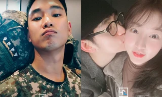 Tóm tắt livestream 3 "bóc" Kim Soo Hyun: Thư tình gửi Sae Ron, nhắc tới Ji Won