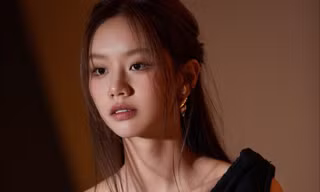 Hyeri xin lỗi vì hành động gây tranh cãi giữa tin Ryu Jun Yeol - Han So Hee hẹn hò