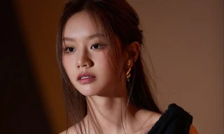 Hyeri xin lỗi vì hành động gây tranh cãi giữa tin Ryu Jun Yeol - Han So Hee hẹn hò