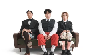 SUPER JUNIOR sắp trở lại "ăn Tết" cùng fan Việt với concert của nhóm nhỏ L.S.S