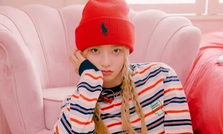 Knet vỗ tay háo hức chờ đợi "FIFTY FIFTY tái cấu trúc" tại Billboard Music Awards 2023