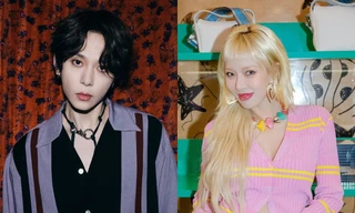 Fan phản đối kịch liệt, muốn quay lưng vì HyunA công khai hẹn hò Yong Jun Hyung