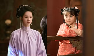 Quý Nữ - tìm câu trả lời: Thêm A Chi không thừa, Hàn Nhạn lừa Vân Tịch thân phận?