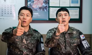 Bỗng Dưng Trúng Số: Không plot twist vẫn hút khán giả, tình tiết làm lố gây cười cực duyên