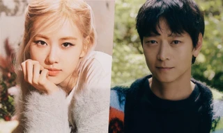 Sáng còn "khó xác nhận", chiều YG Ent đã "một lần nói hết" về tin đồn hẹn hò của Rosé BLACKPINK