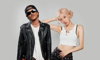 Nghi vấn Rosé BLACKPINK biểu diễn ở concert của Bruno Mars, "APT." sẽ được chọn?