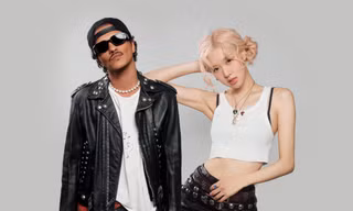 Nghi vấn Rosé BLACKPINK biểu diễn ở concert của Bruno Mars, "APT." sẽ được chọn?