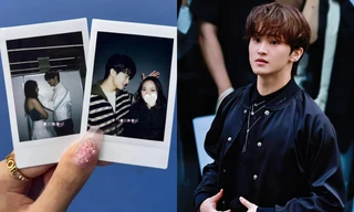 Fan bỏ 400 triệu đồng để chụp ảnh đôi với idol: Xứng đáng hay hạ thấp giá trị?