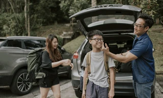 Xu hướng du lịch Hè 2024 của các gia đình: Địa điểm nào được "thả tim" nhất?