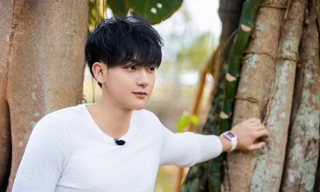 Hoàng Tử Thao lại "vạ miệng", Cnet người khen ngầu, người chê "đuổi fan"